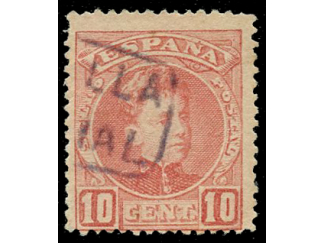 C2598