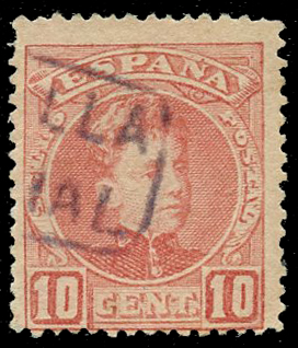C2598