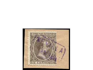 C2610