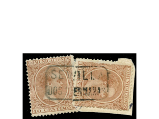 C2611