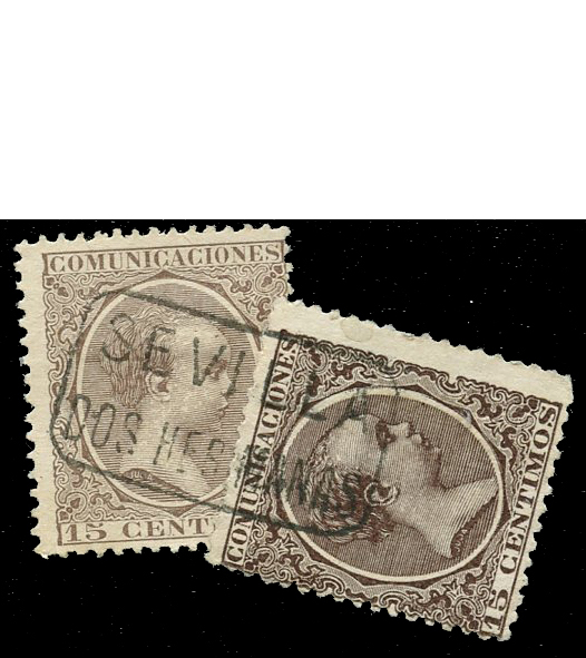 C2612