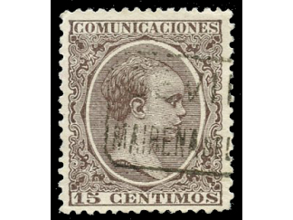 C2614