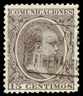 C2614