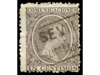 C2615
