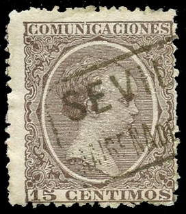 C2615