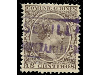 C2616