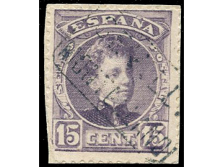 C2618