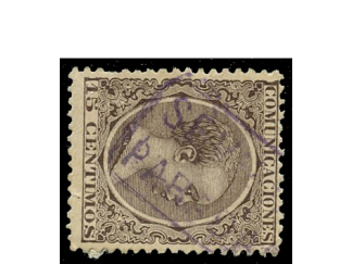 C2619