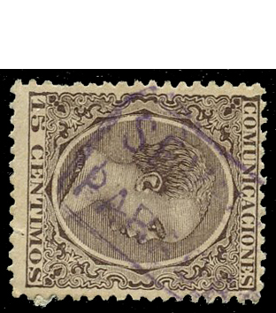 C2619