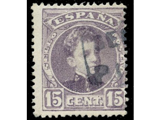 C2620