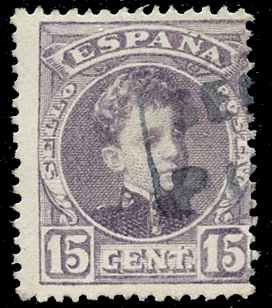 C2620