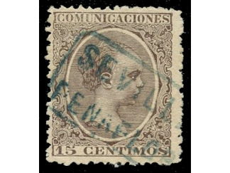 C2621