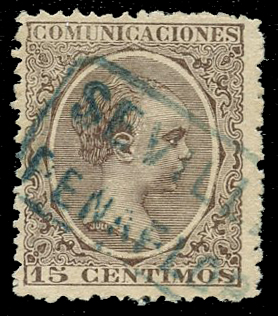 C2621