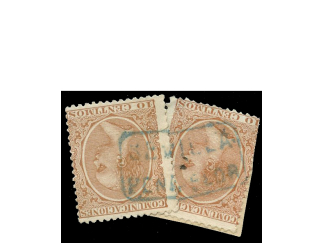 C2622
