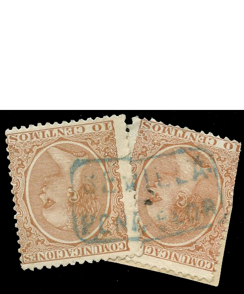 C2622