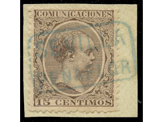 C2623