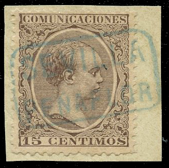 C2623
