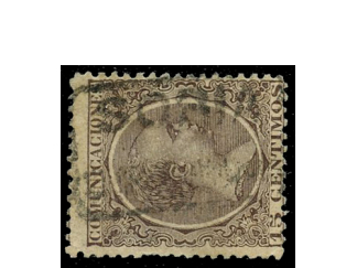 C2640