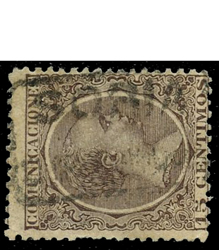 C2640