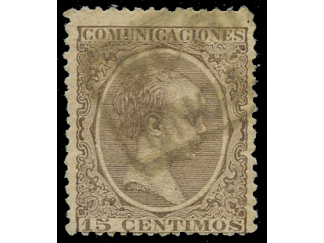C2641