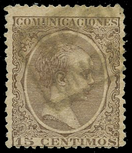 C2641