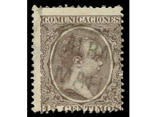 C2651