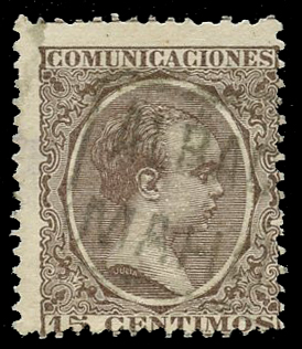 C2651