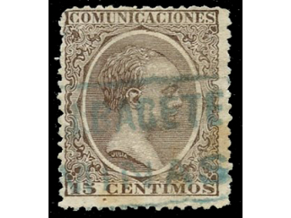 C2652