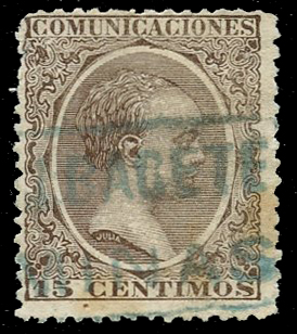 C2652