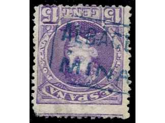 C2653