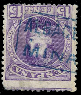C2653
