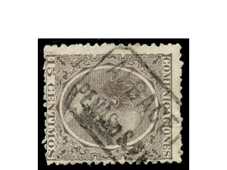 C2654