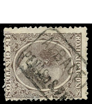C2654