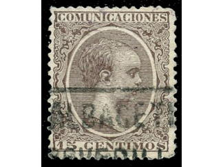 C2655