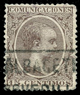 C2655