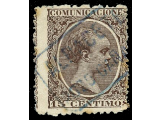 C2656