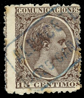 C2656