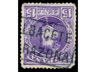 C2657
