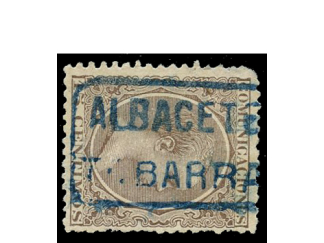 C2658