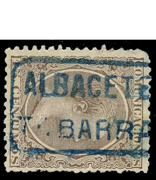 C2658
