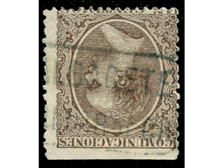 C2659
