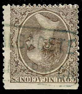 C2659