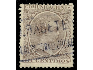 C2660