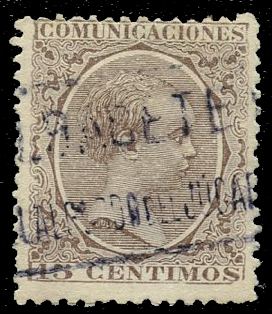 C2660