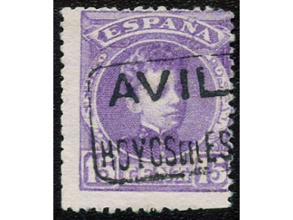 C2686