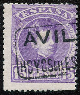 C2686