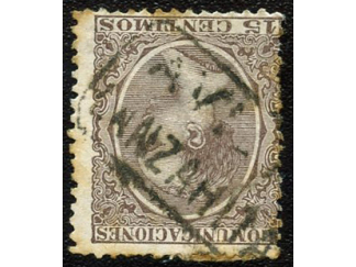 C2687