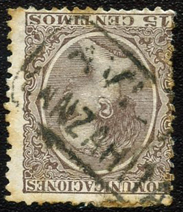 C2687
