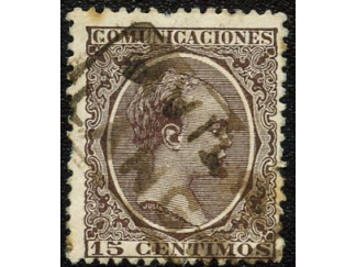 C2688