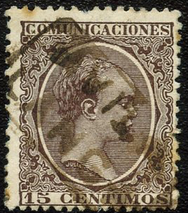 C2688